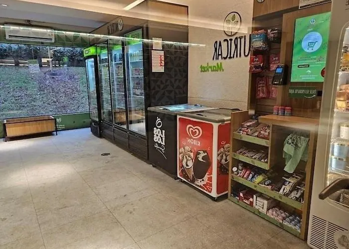 Studio Aconchegante